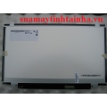 Thay màn hình laptop Dell Vostro 3560